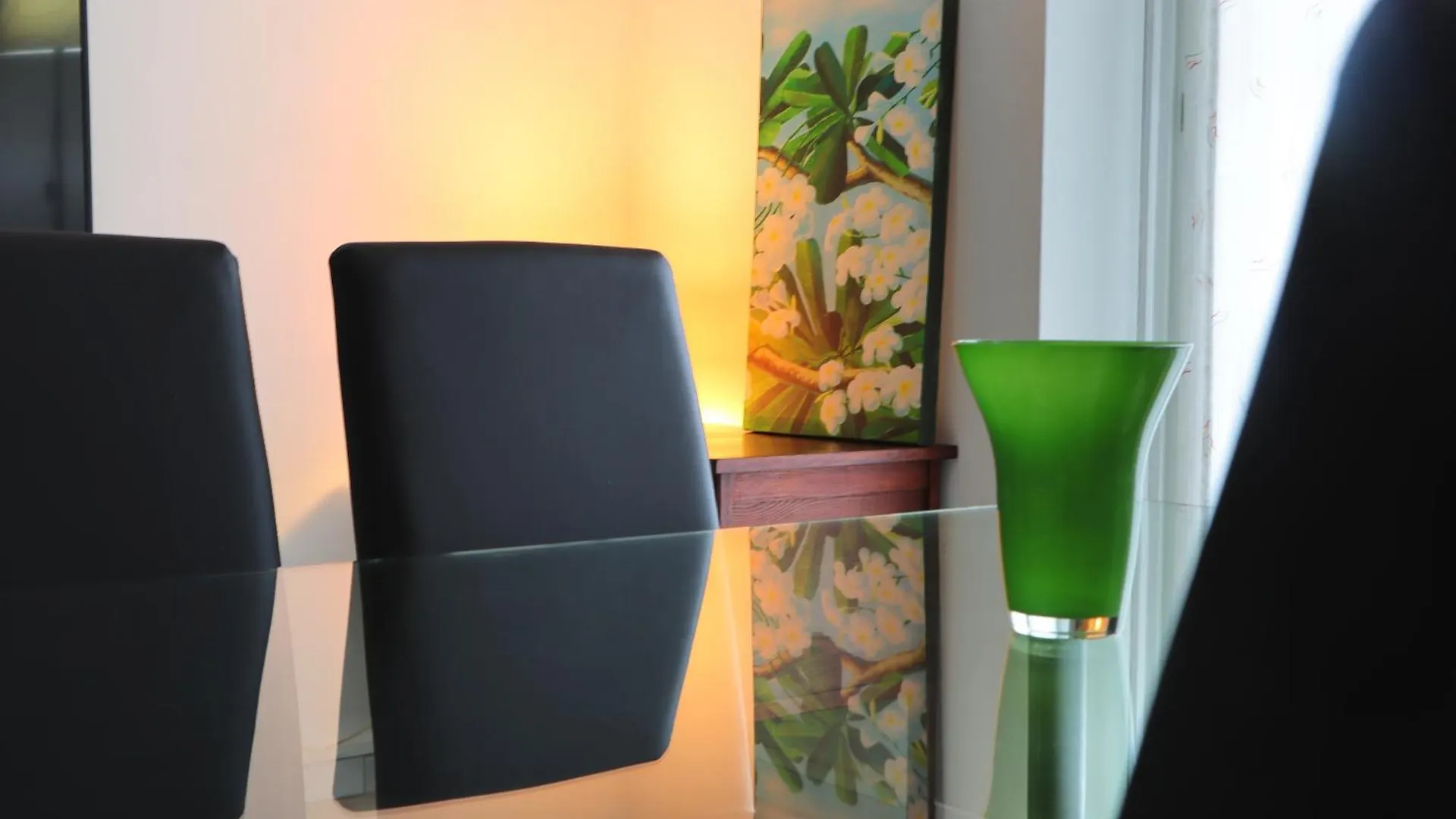 Miko Apartment By Quokka 360 - Flat In Legnano Itálie